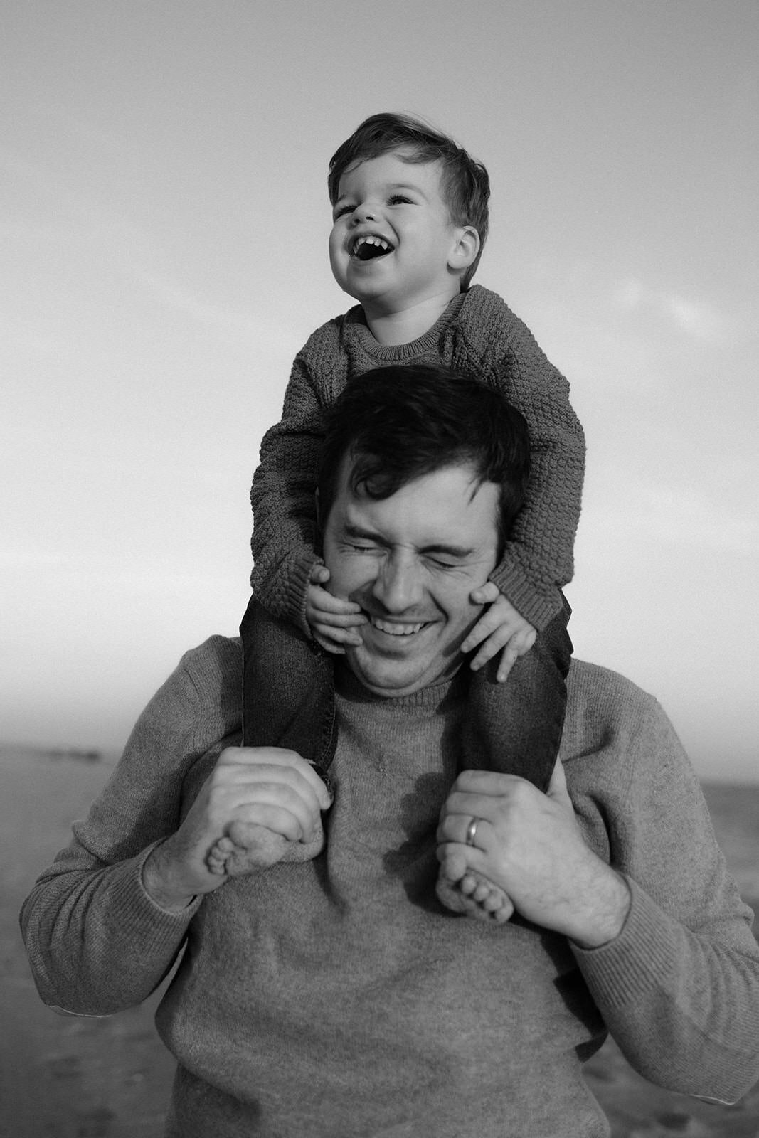 Coutinho Family- Larisa Stinga Photography -139-221012_websize