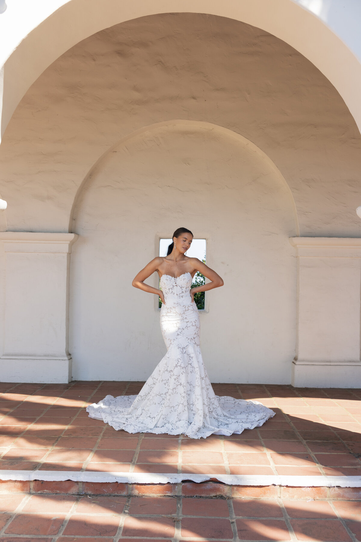 mackenziekatephoto-2