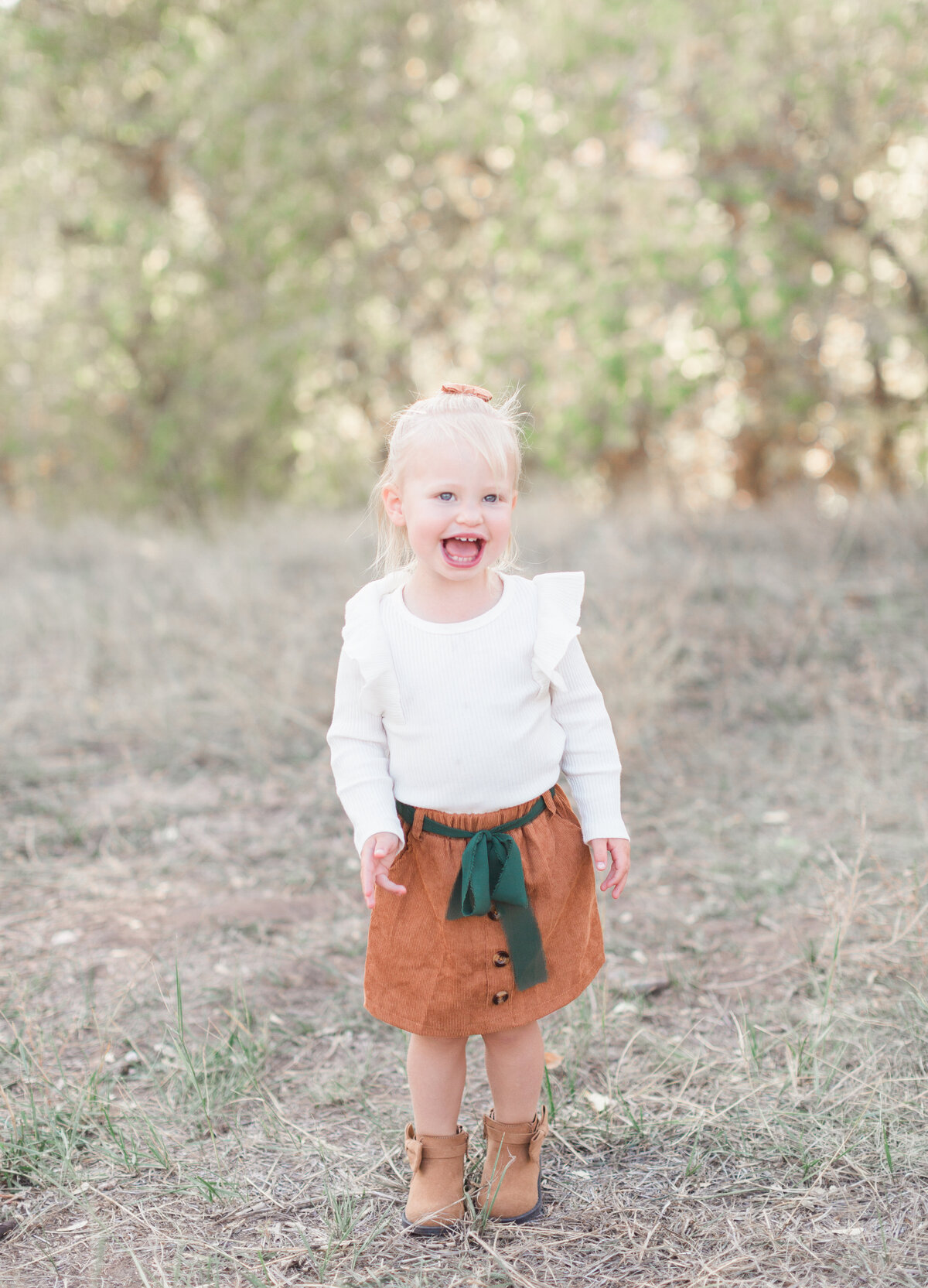 familyportfolio47