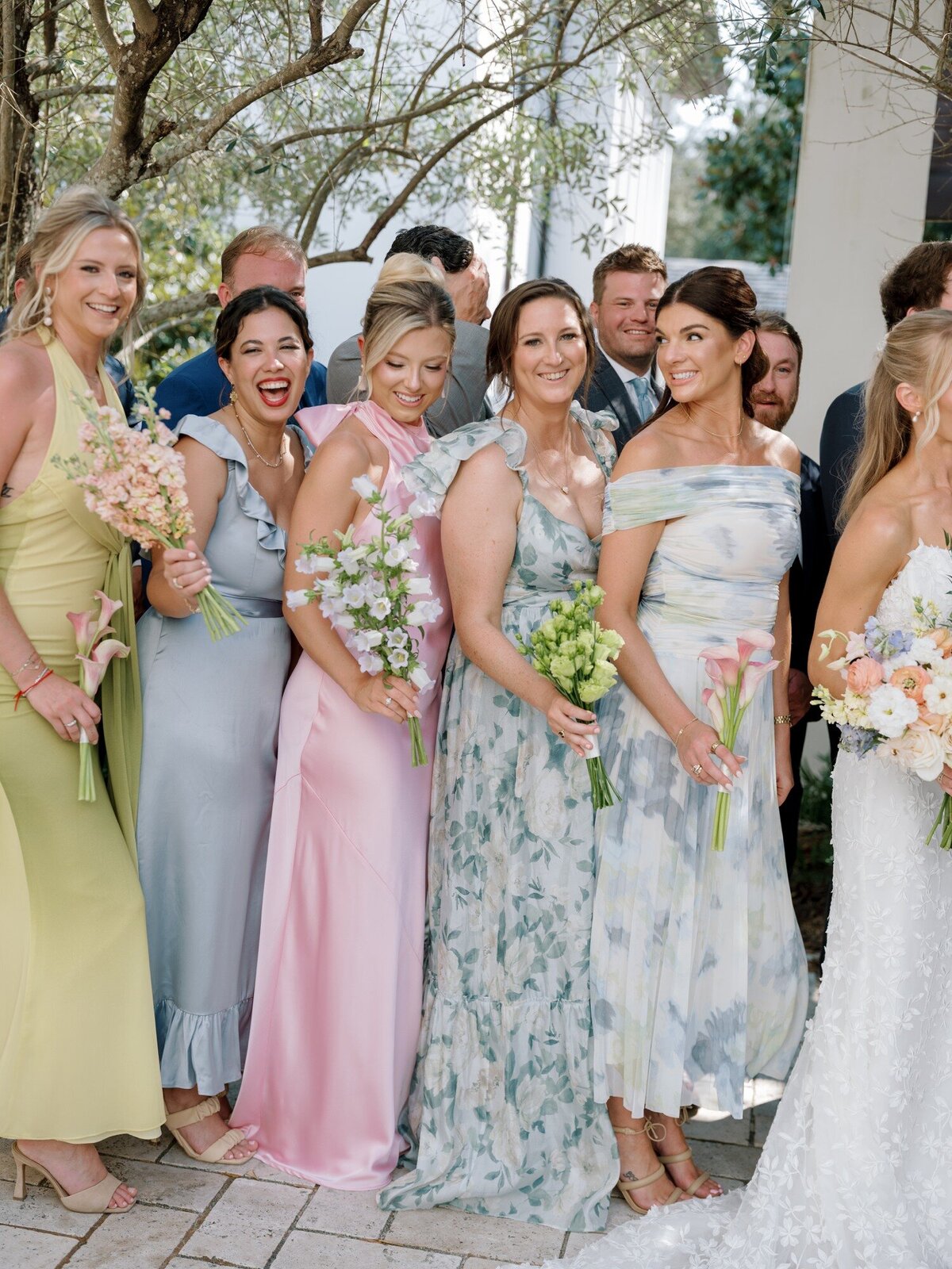 ms_wedding_photographers_0575