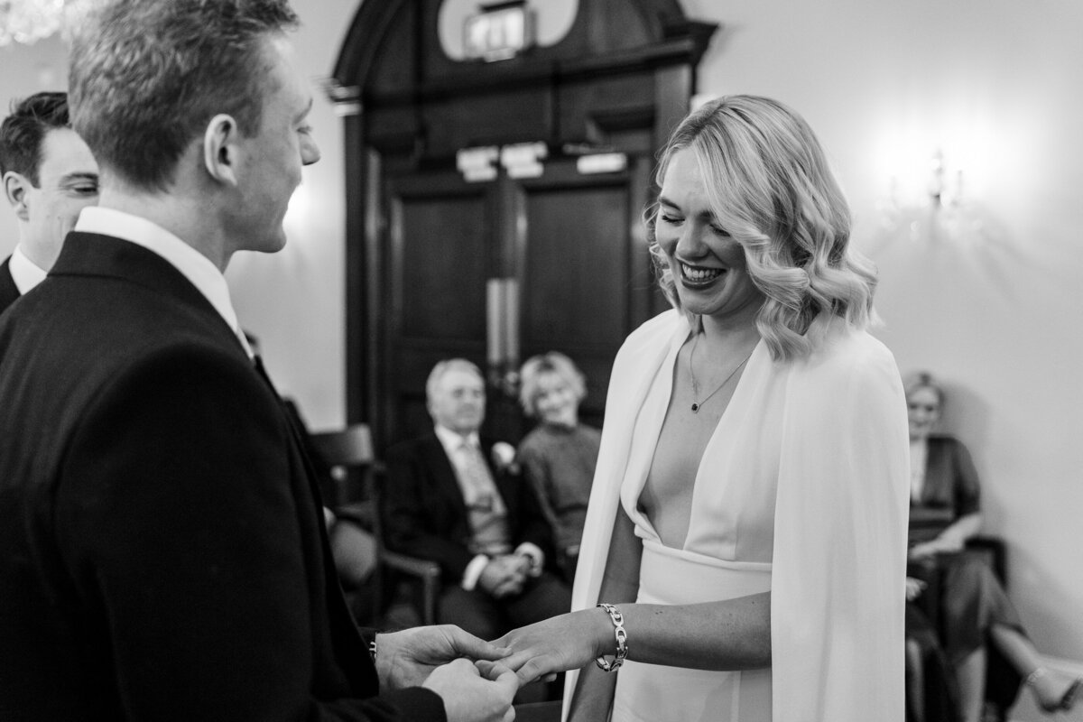 chelsea-old-town-hall-small-wedding-london-075