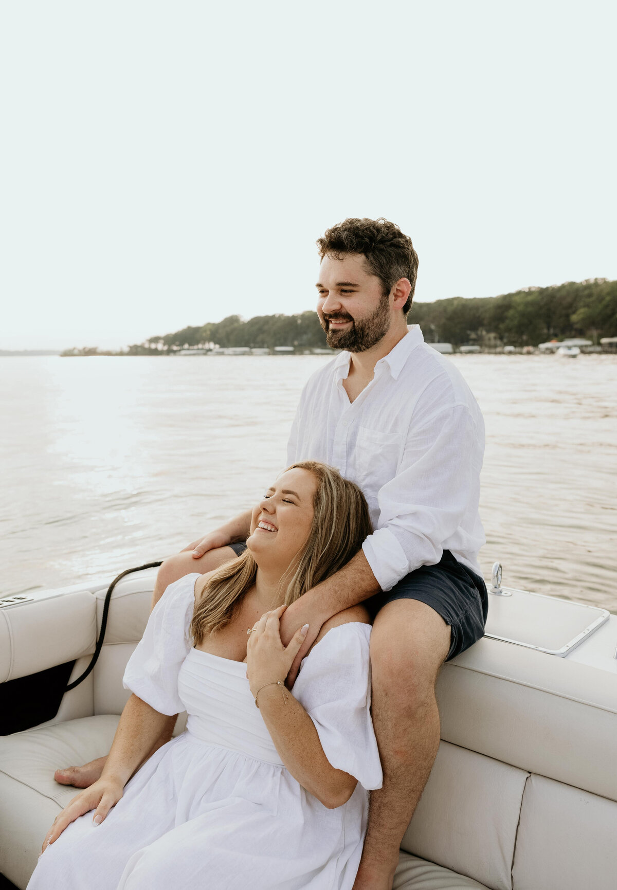 T+CEngagement102