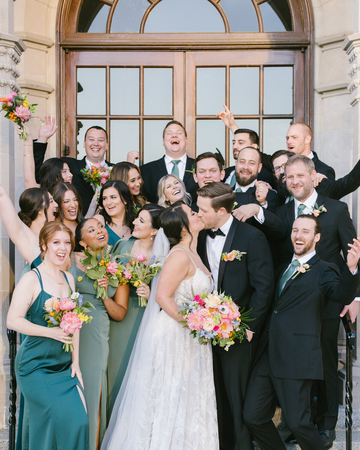 HOFACKER-WEDDING-0775-2