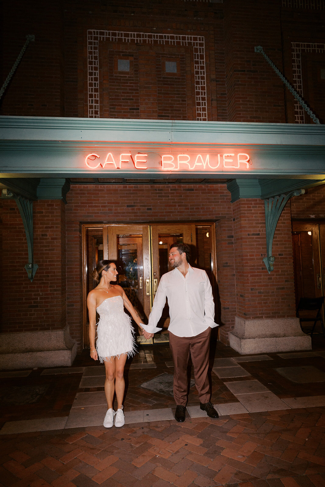 ian-rempel-photography-meg-johnny-wedding-photos-1318_websize