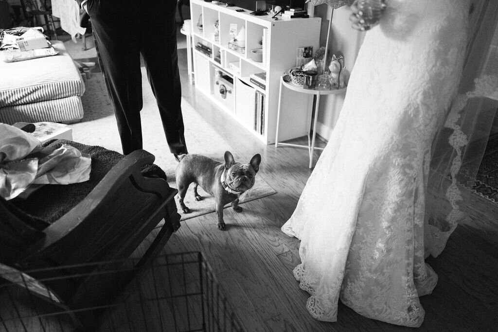 Hendrick+HunterWedding-985