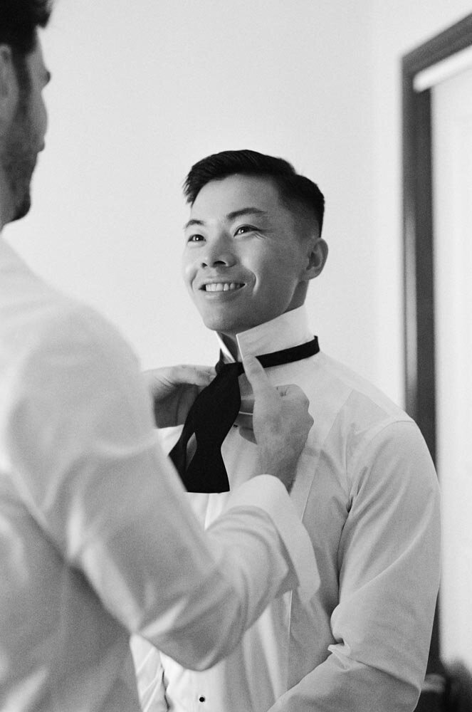 Beautiful.Carrick.Hill.wedding-23