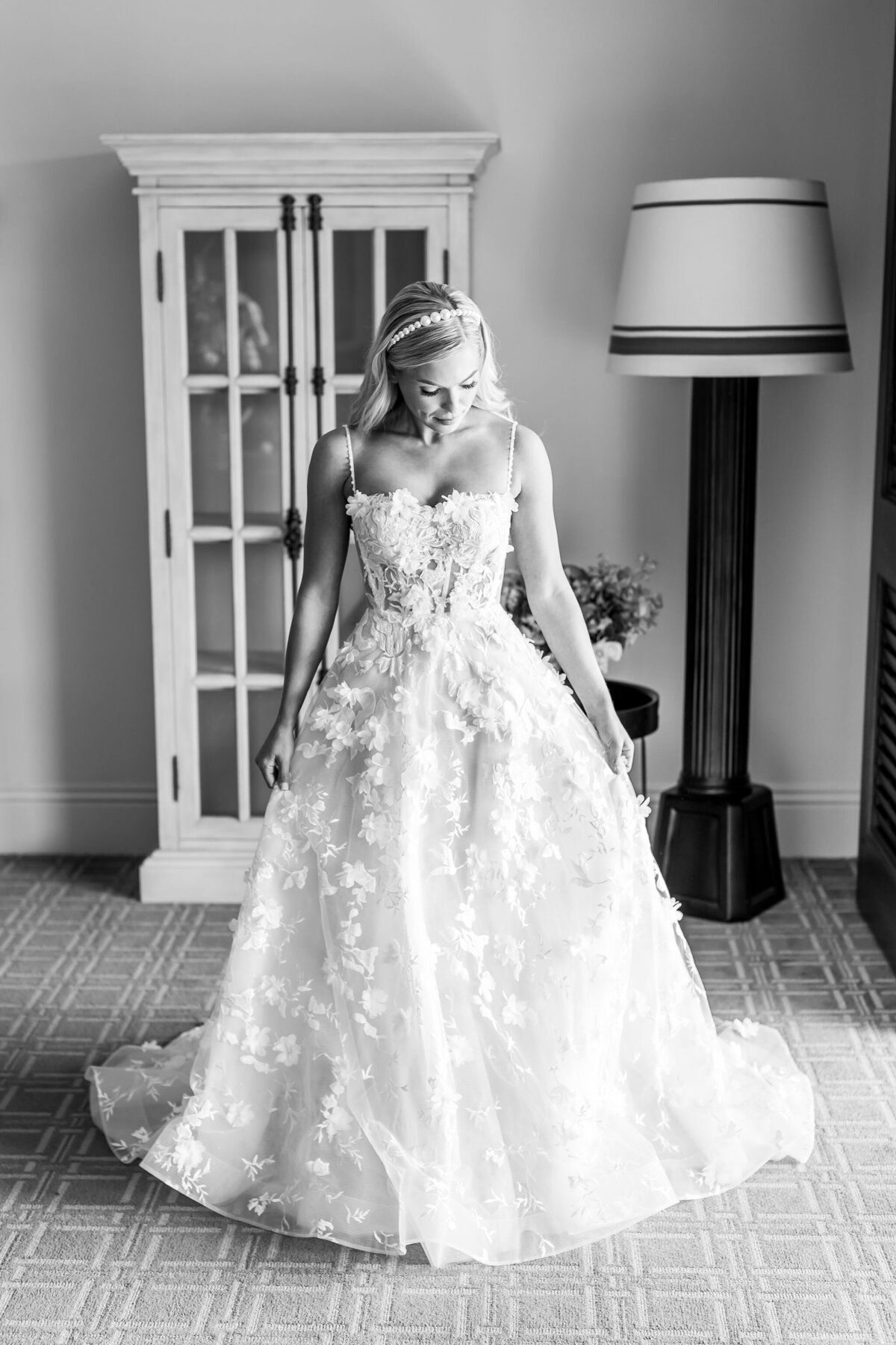 Kelly&Nick'swedding-199