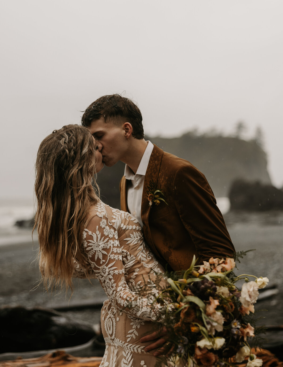 Lauren + Braedan-107
