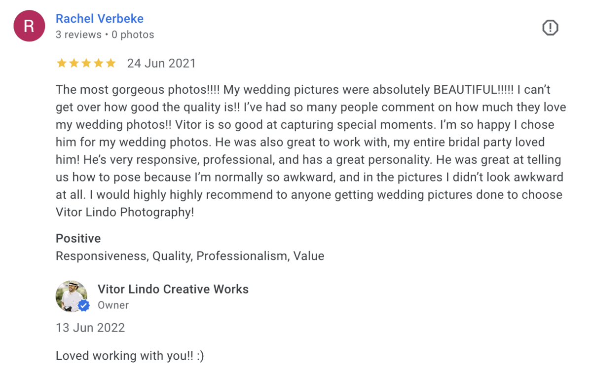 Screenshot 2024-08-31 at 12.31.44 PM