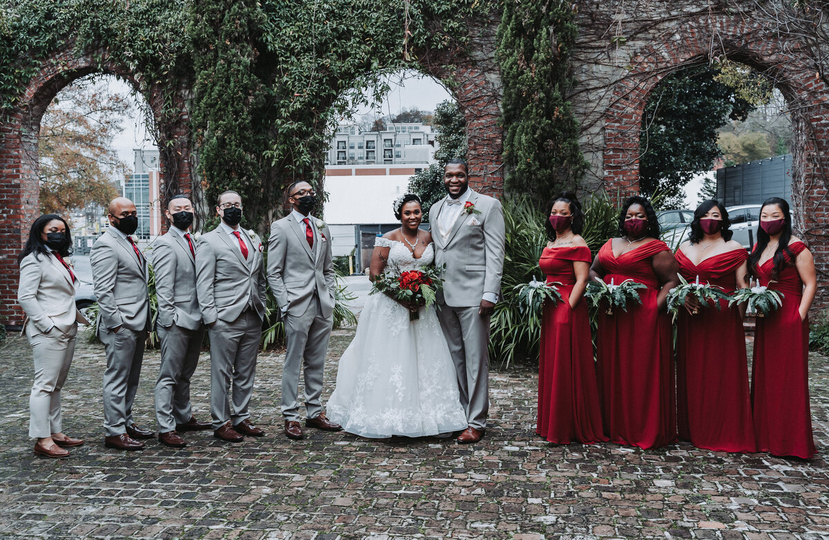 Top Hampton Georgia Wedding Photographer-05823