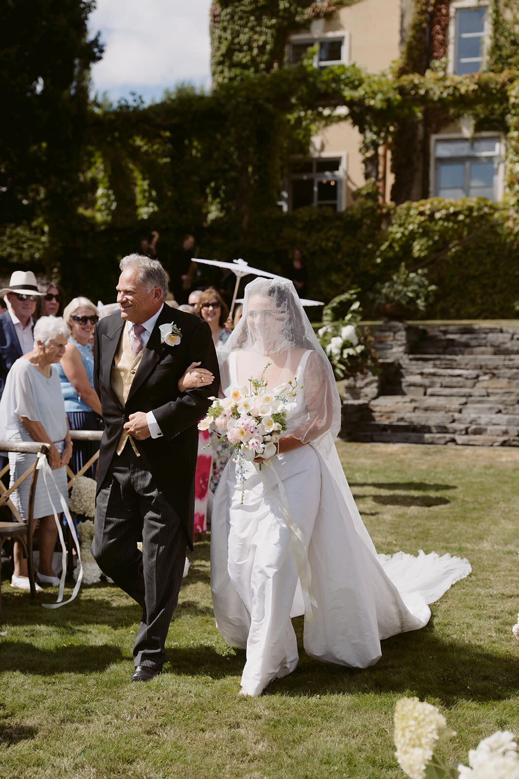Kate Roberge Photography — Victoria & Matthew-254