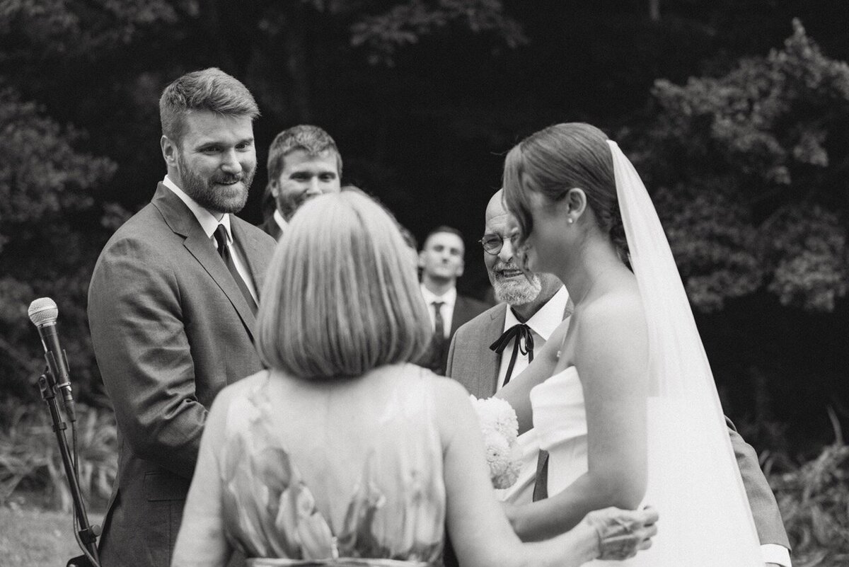 wedding-photography068