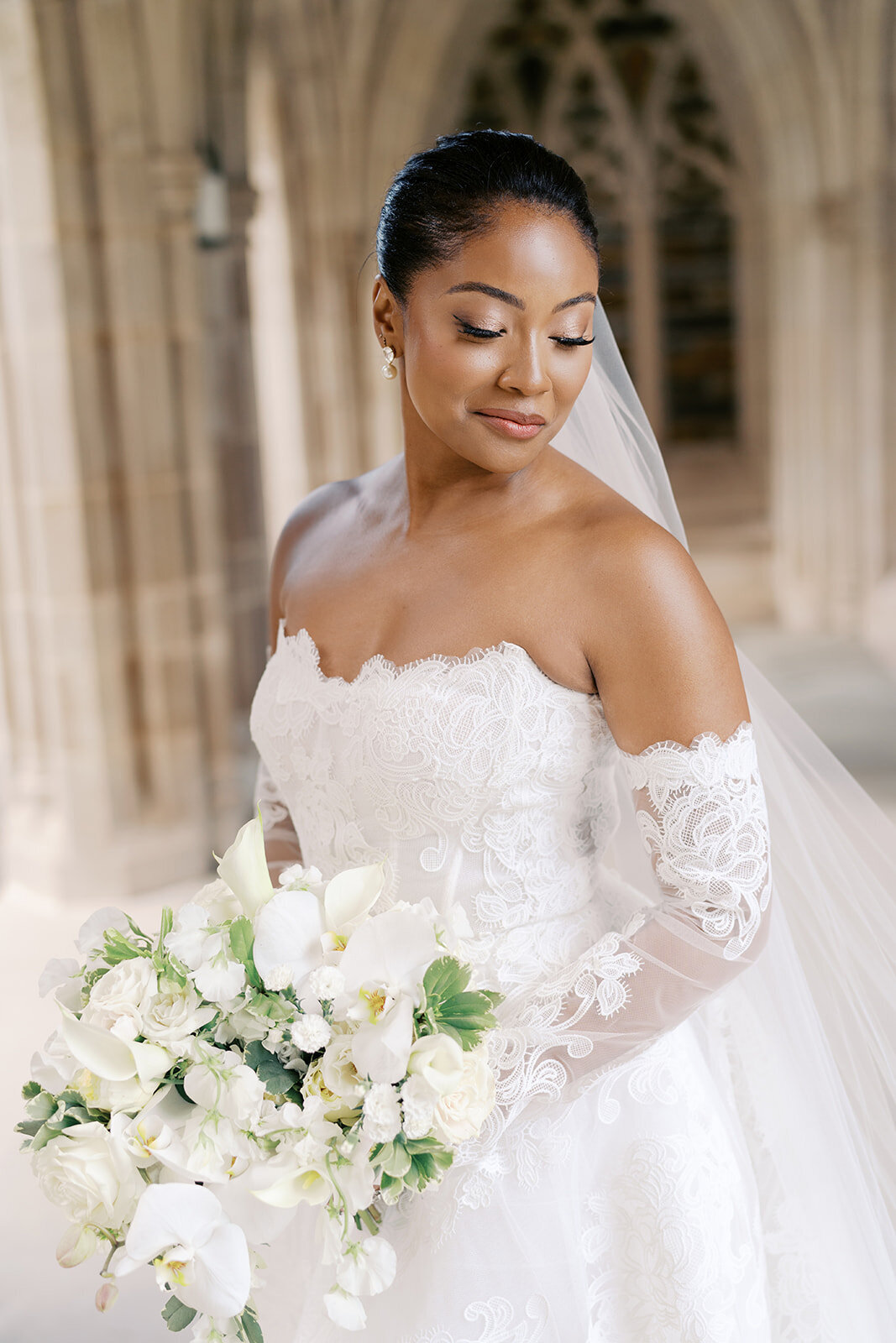 Rachel-Cameron-Pr-54