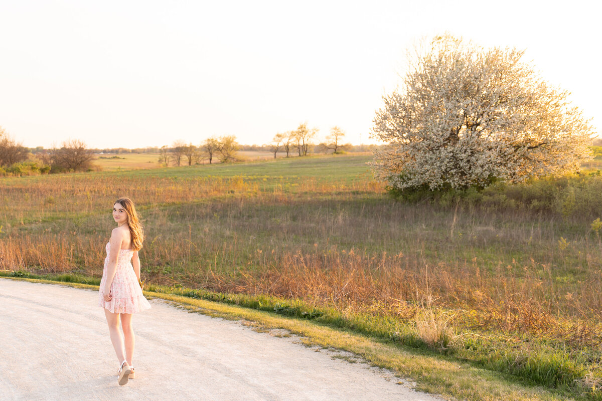 _EmmaS0031