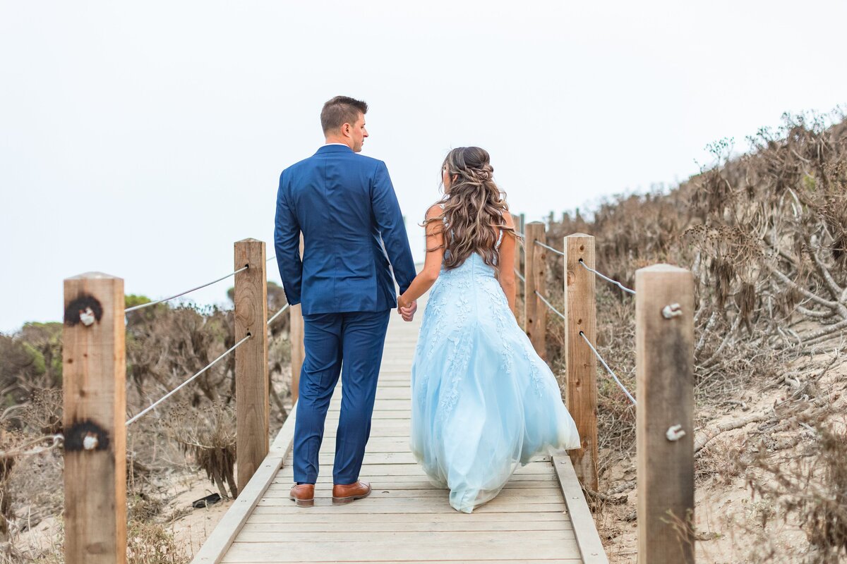 BLOG-KELLI-BEE-PHOTOGRAPHY-TIFFANY-JASON-MALIBU-POINT-DUME-ENGAGEMENT0124