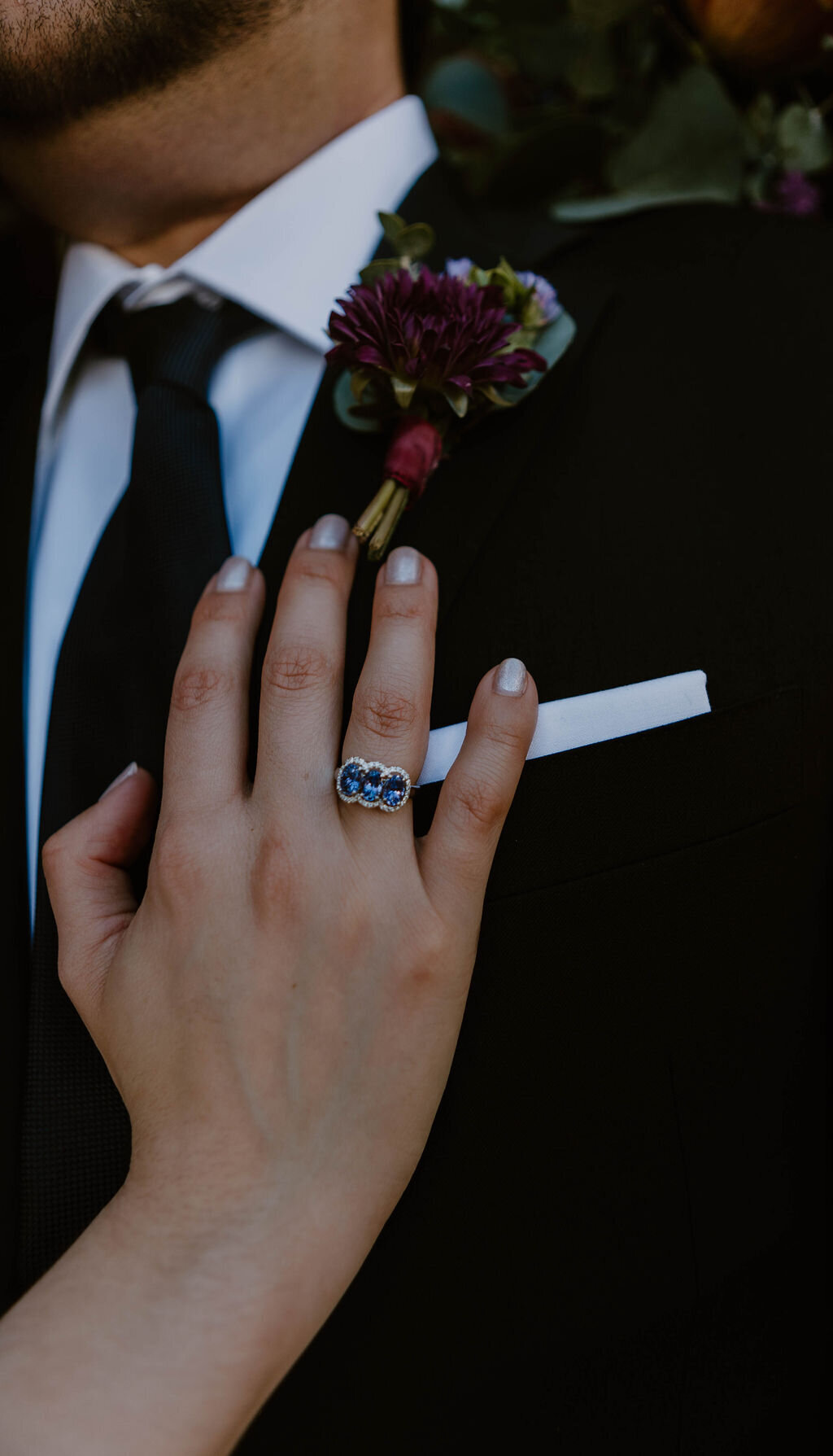 Angelica+Sean-tucsonweddingphotographer-92