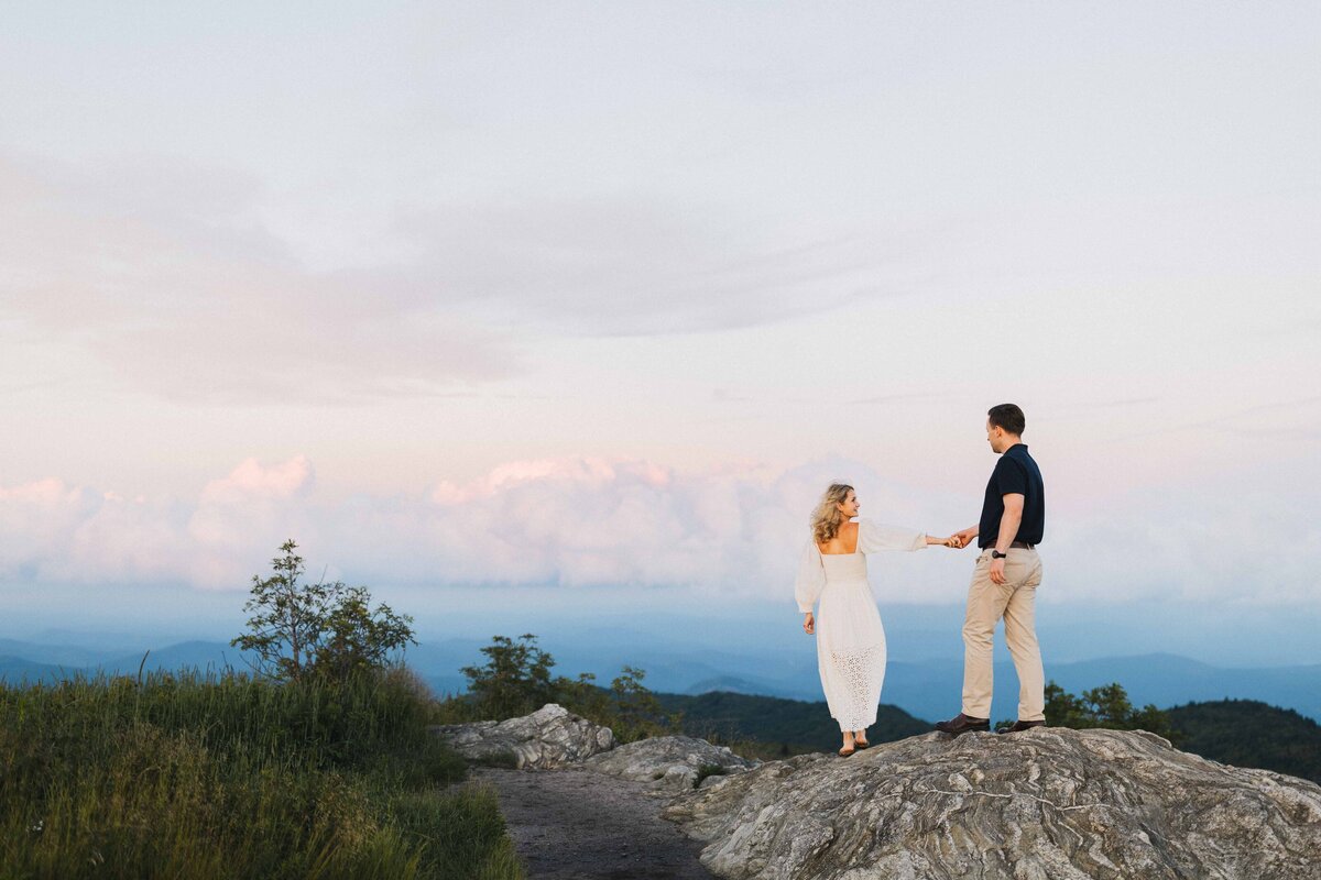 asheville wedding photographer-1-81