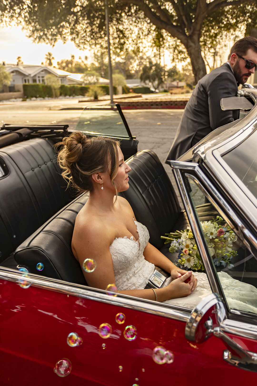 Wedding_Madison+David_021525-215