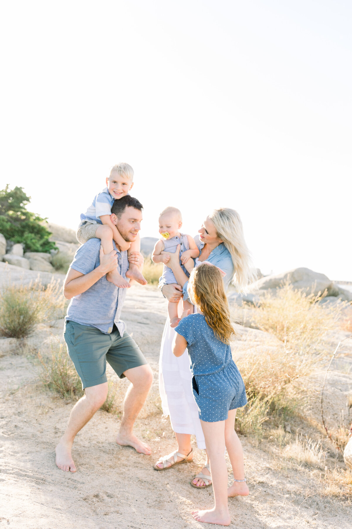 Amanda_Family_BLOG-44