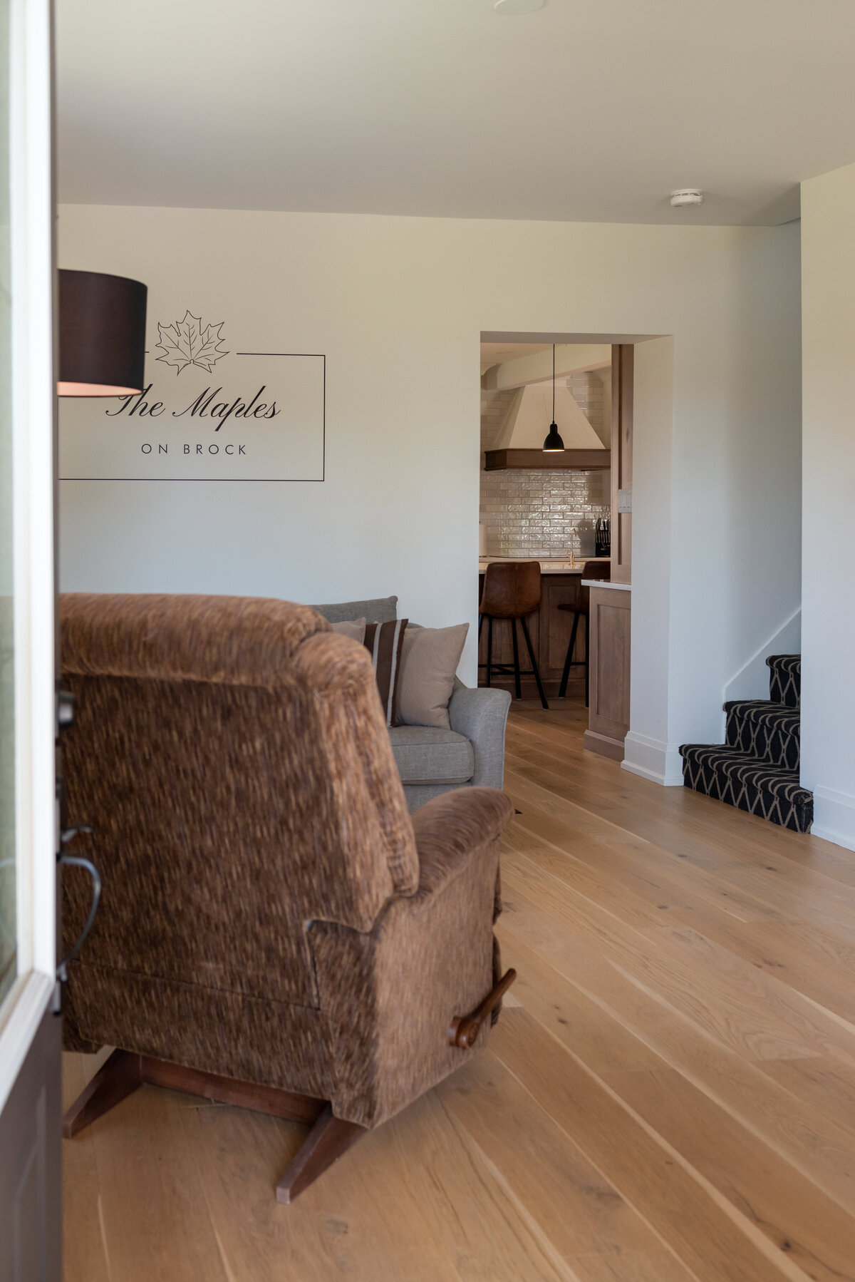 celinegarneau-frontroom3