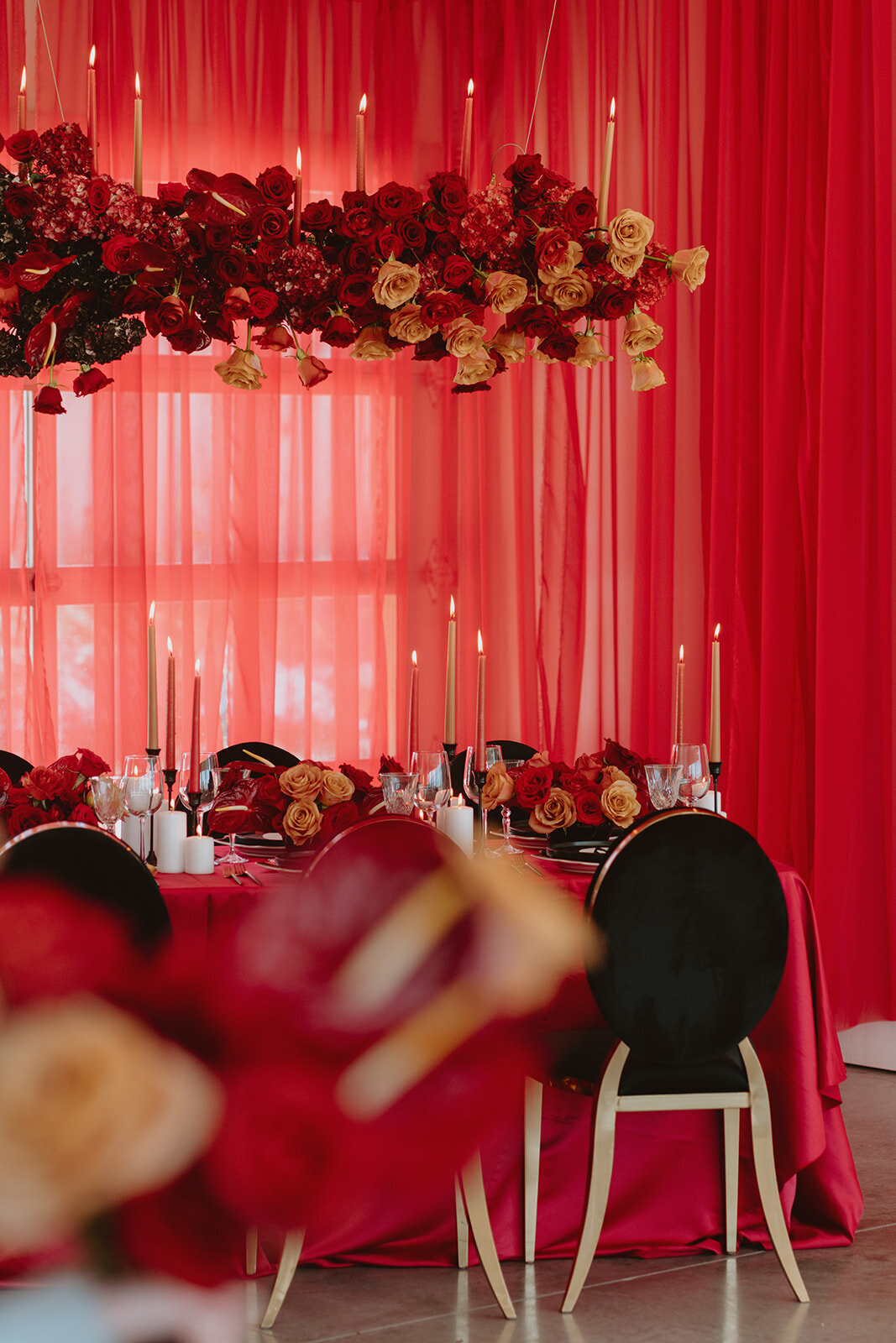 Danielle-Aisling-Destination_Wedding_Photographer_Avant_Garde_Evening_Wedding-21_websize