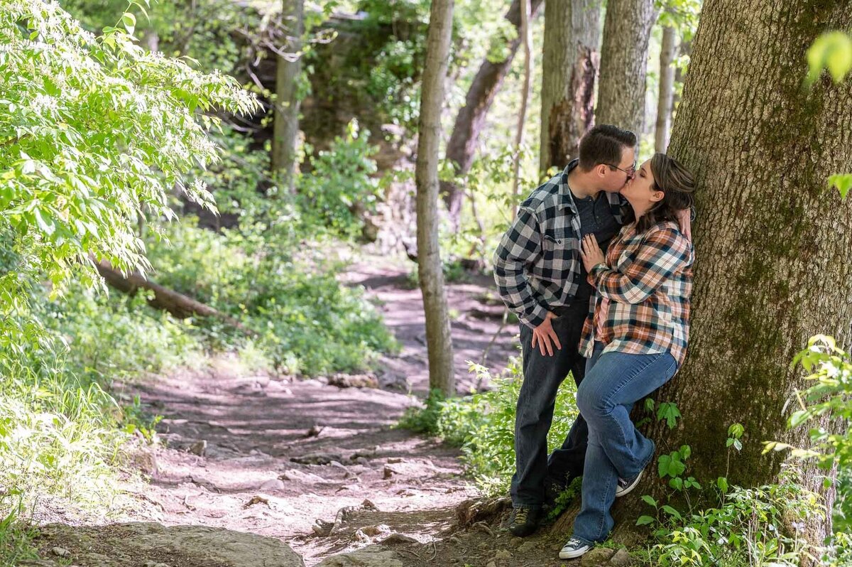 yellow-springs-engagement-session-locations--2