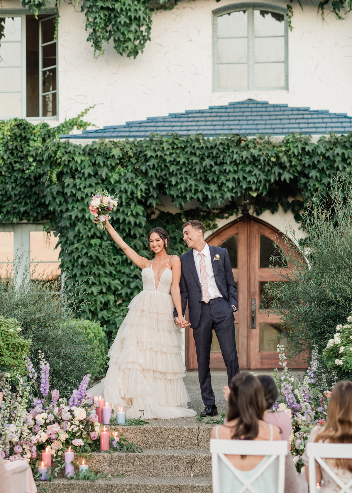 JanetLinPhotography_MonetVineyards-178
