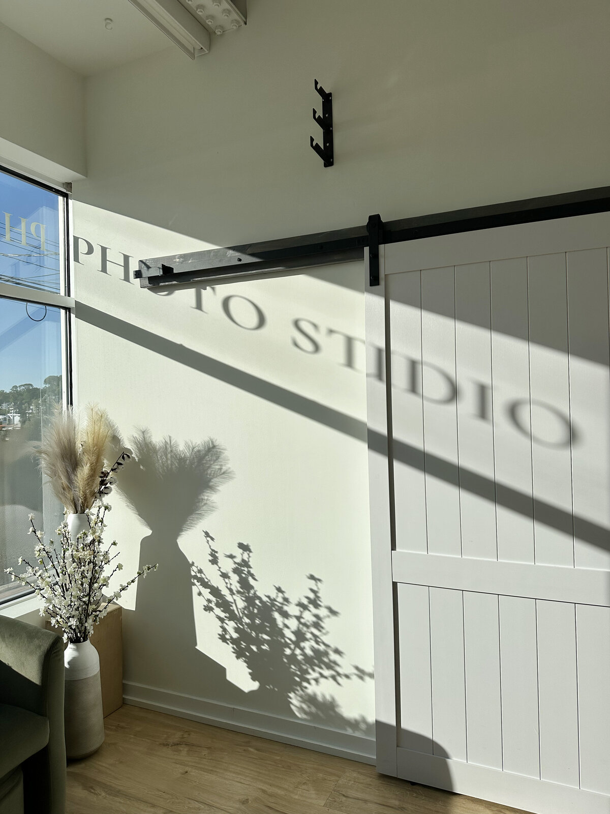 Long Island's Premier Photo Studio & Event Space