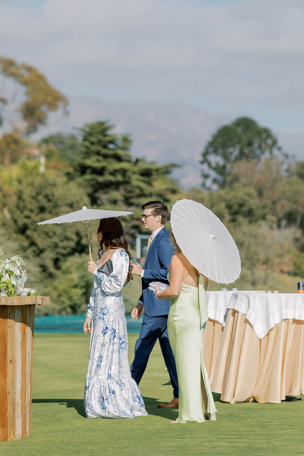 58_Lauren_Kyle_Montecito Club_Santa Barbara_Wedding_Alison Rose Events_Wedding Planner