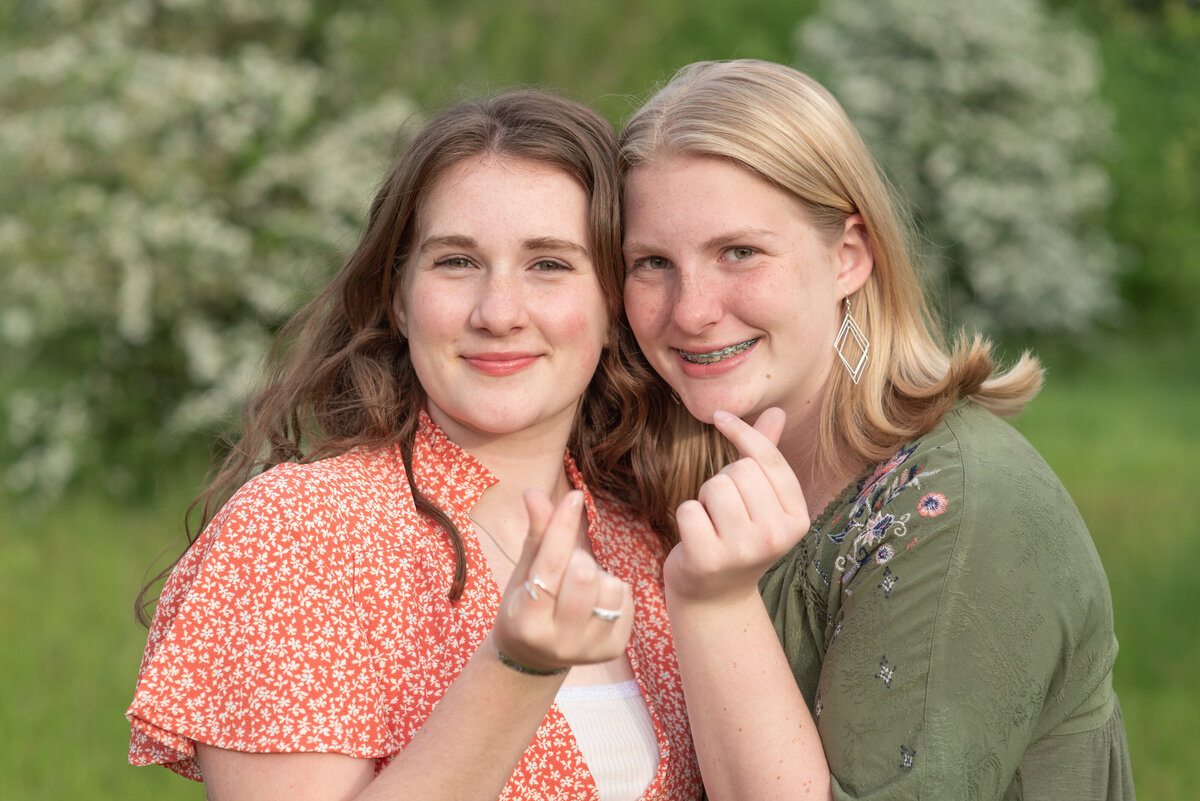 Family-Rebecca-Sue-Photography-22.05-Olympia-WA-0903