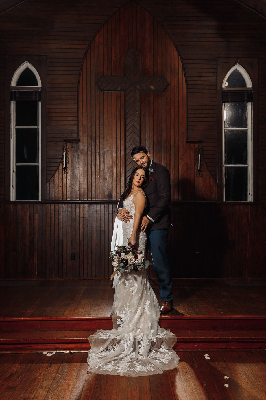 Jacksonville-Best-Elopement-Small-Intimate-Wedding-Photographer-thejessicalea-IMG-336