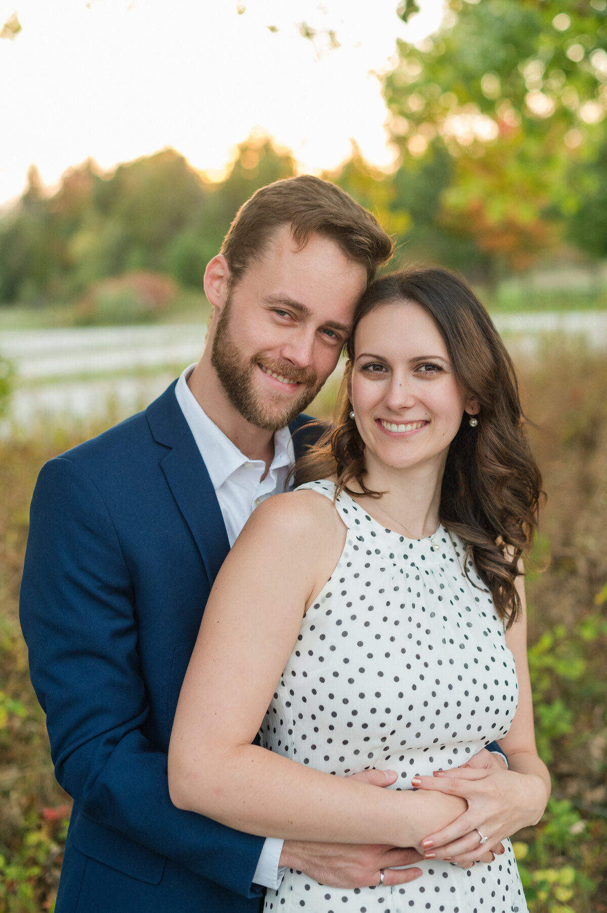 bronte creek engagement 28