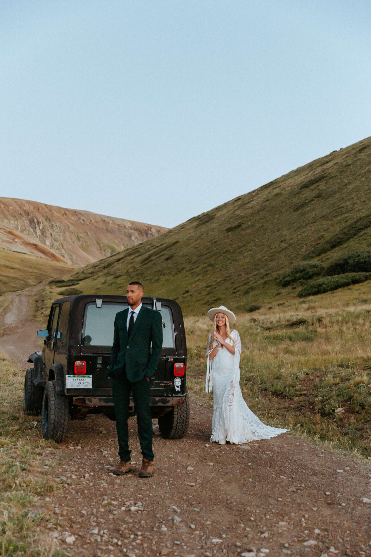 breckenridge-elopement-photographer-2