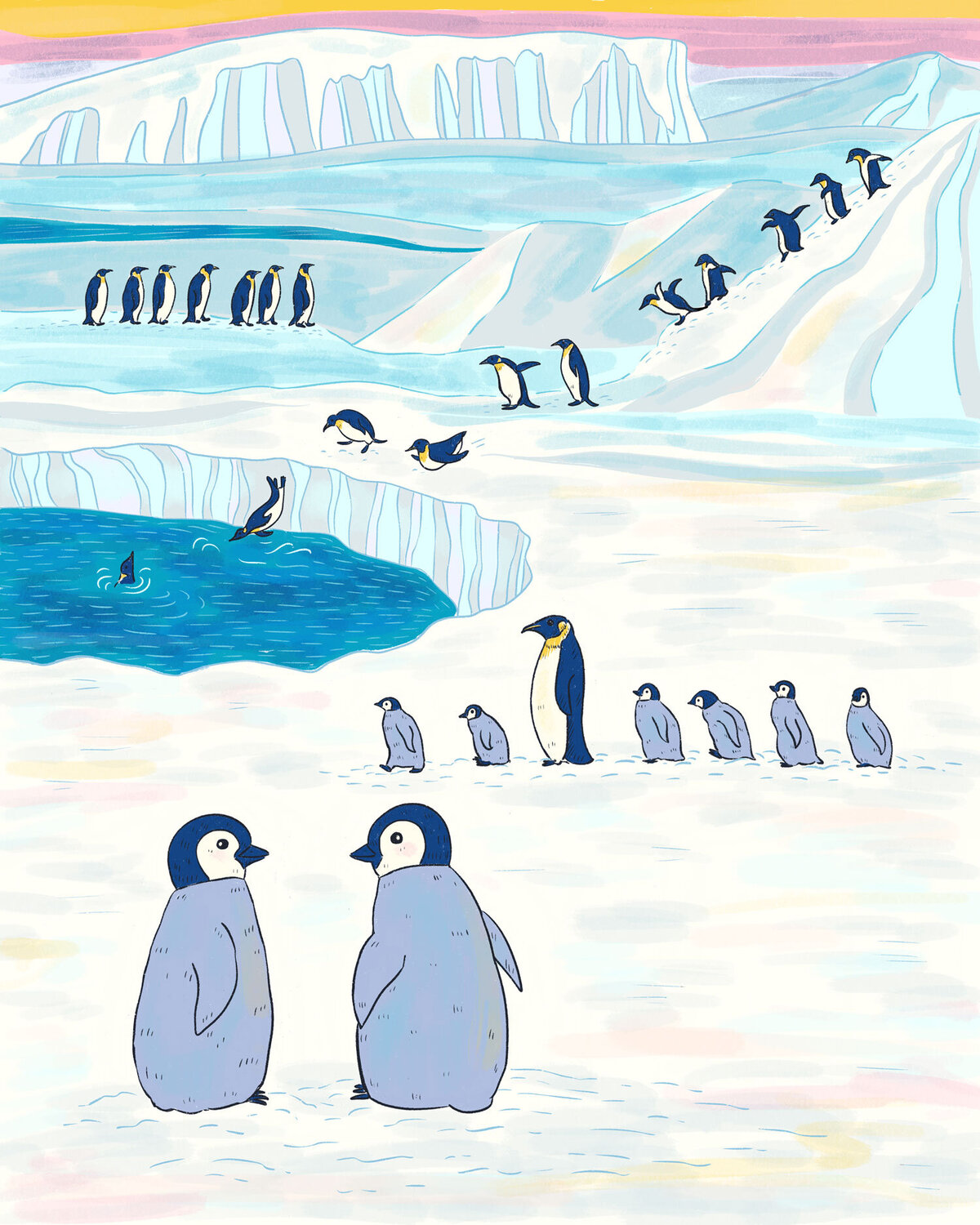 Penguins_Color-copy_web