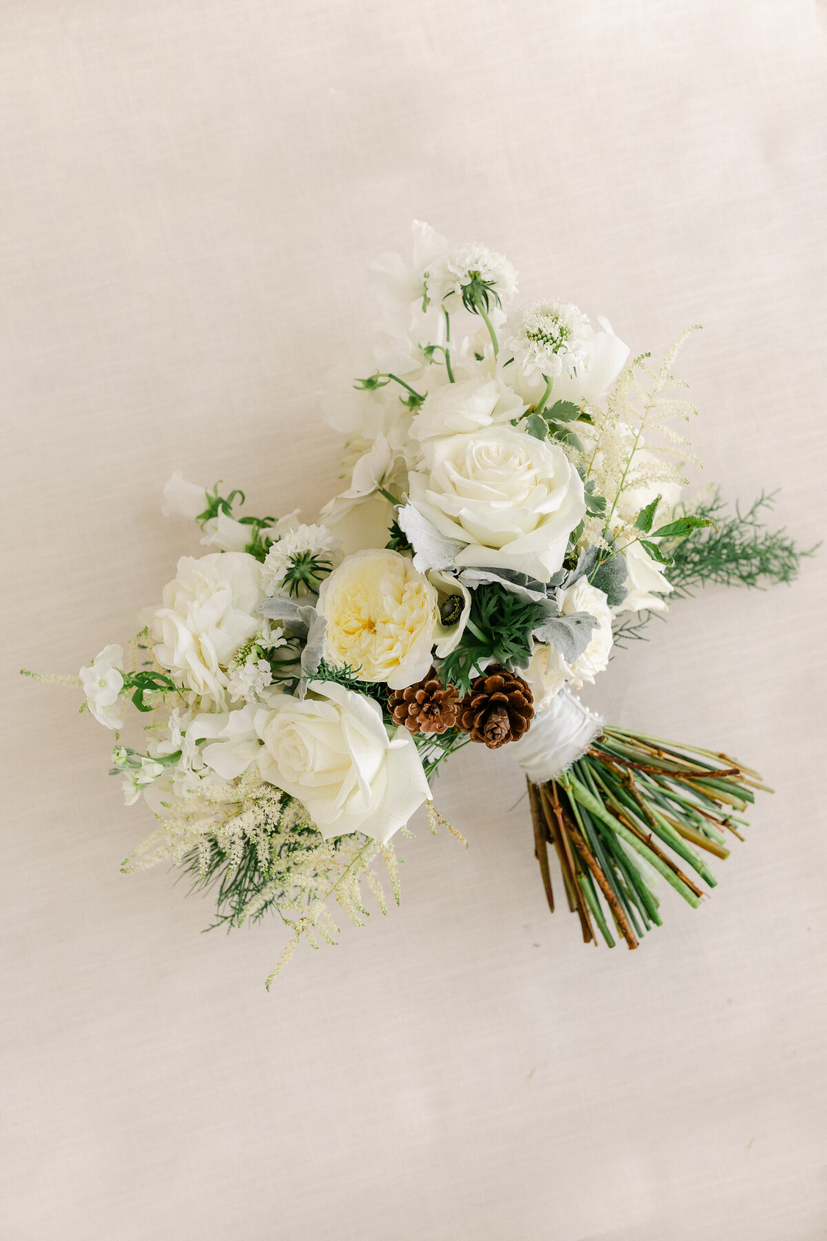 Sara + Evangelos Details + Getting Ready-15