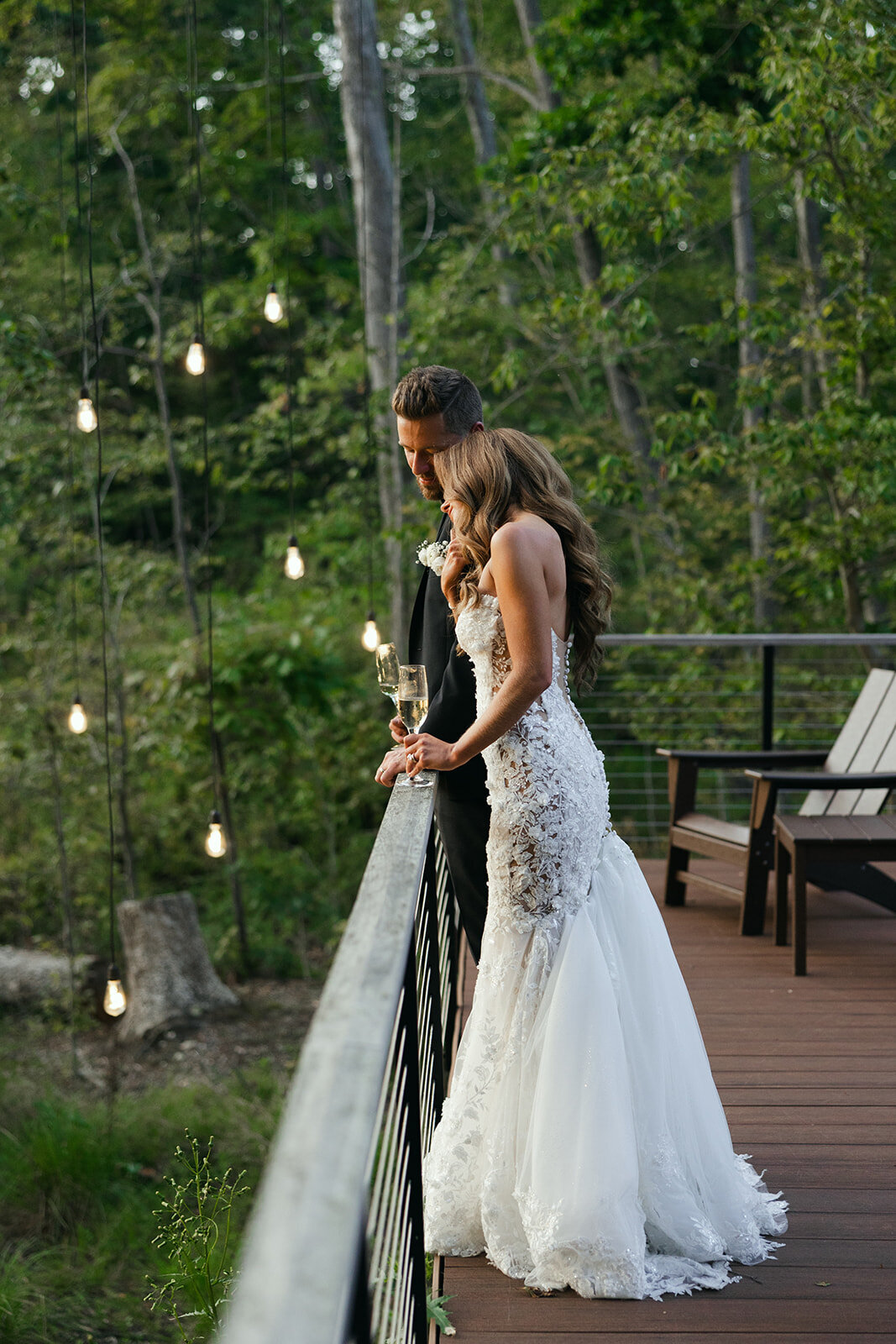 photos-by-teenzy-238