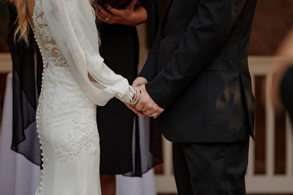 colorado-springs-wedding-photographer-101