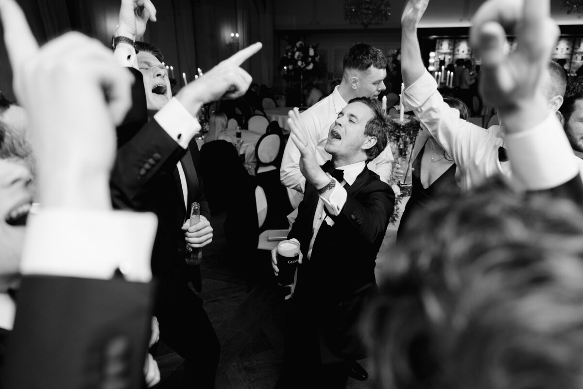 Caroline & Harry Previews-237BW