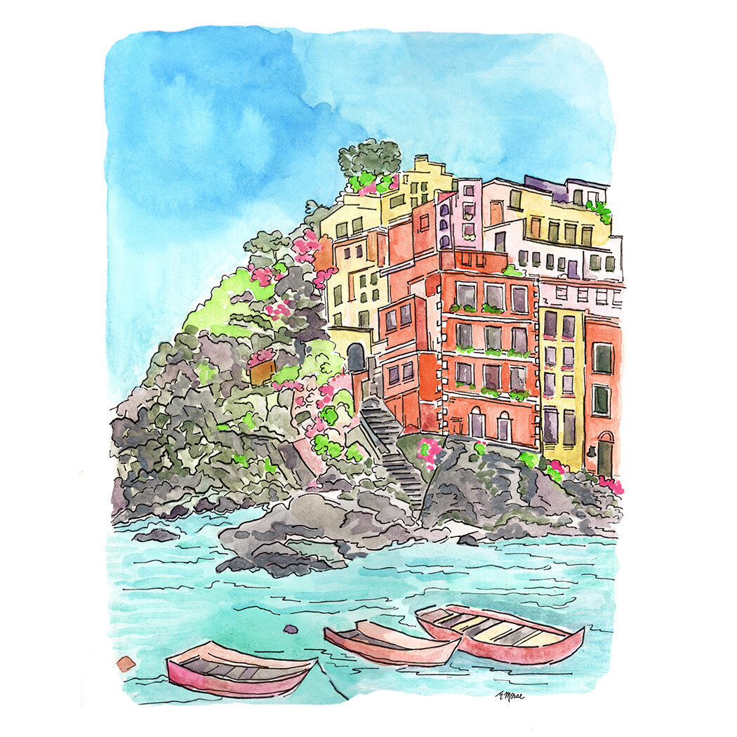 cinqueterre-screen