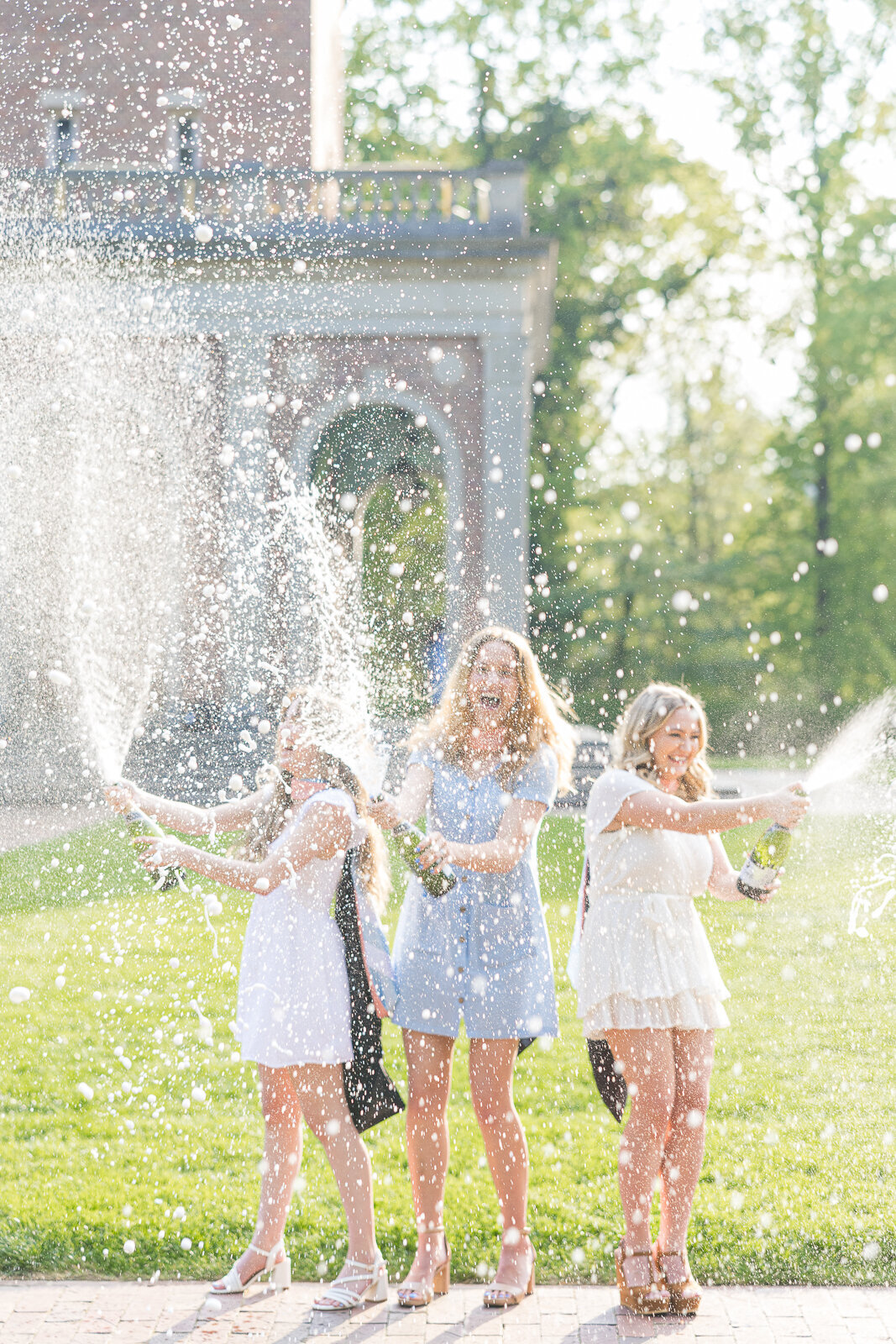 UNCGraduationPhotos-8357