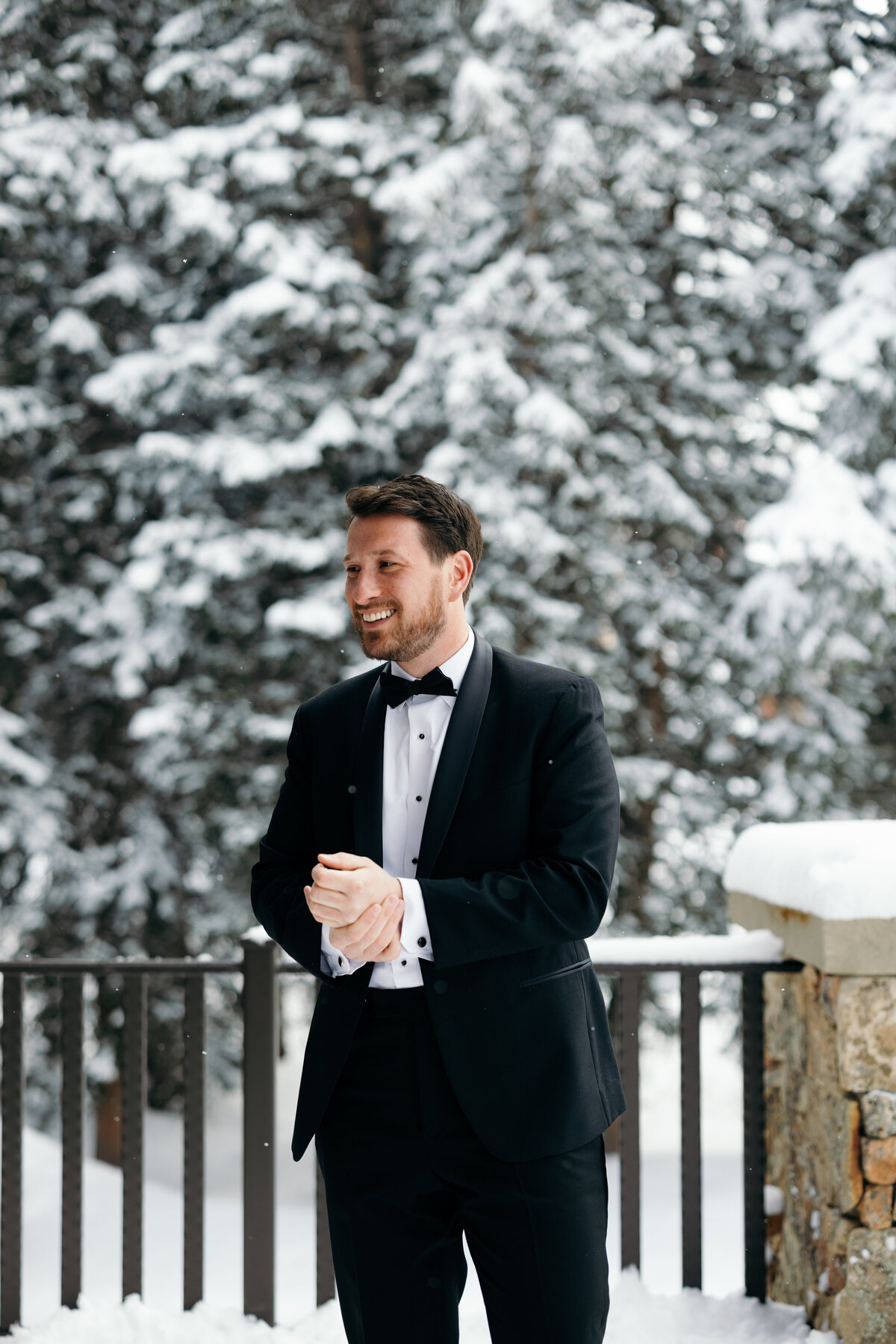 Kendra&Jackson_SkiWedding_SolitudeUtah_FlowEventGroup-363