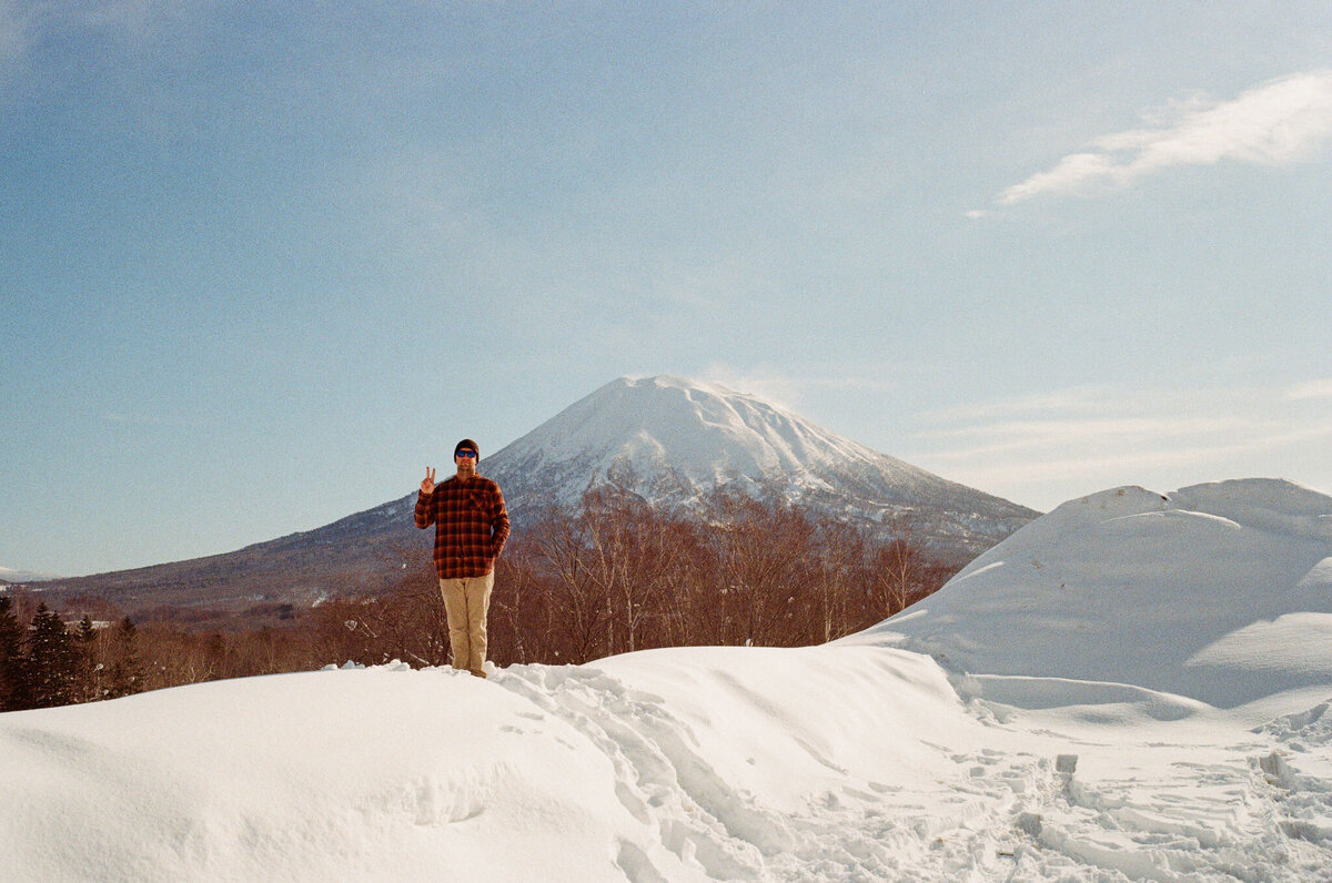 Film-Photographer-New-Zealand-20