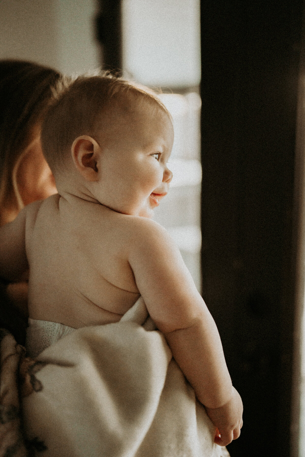 cincinnati-newborn-photographer-bath11