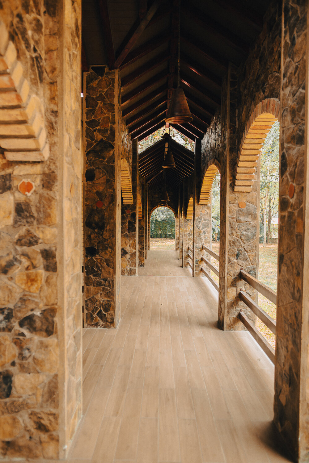 TMAI_Photos0004