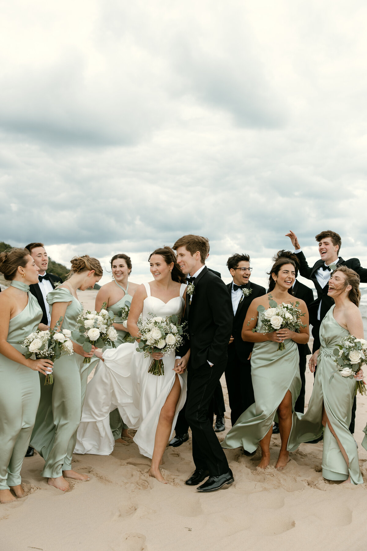 Abigail Anne Photography Colorado and Chicago Wedding and Couples Photographer — Portfolio Featured Story — Addy and Peter's Wedding 102