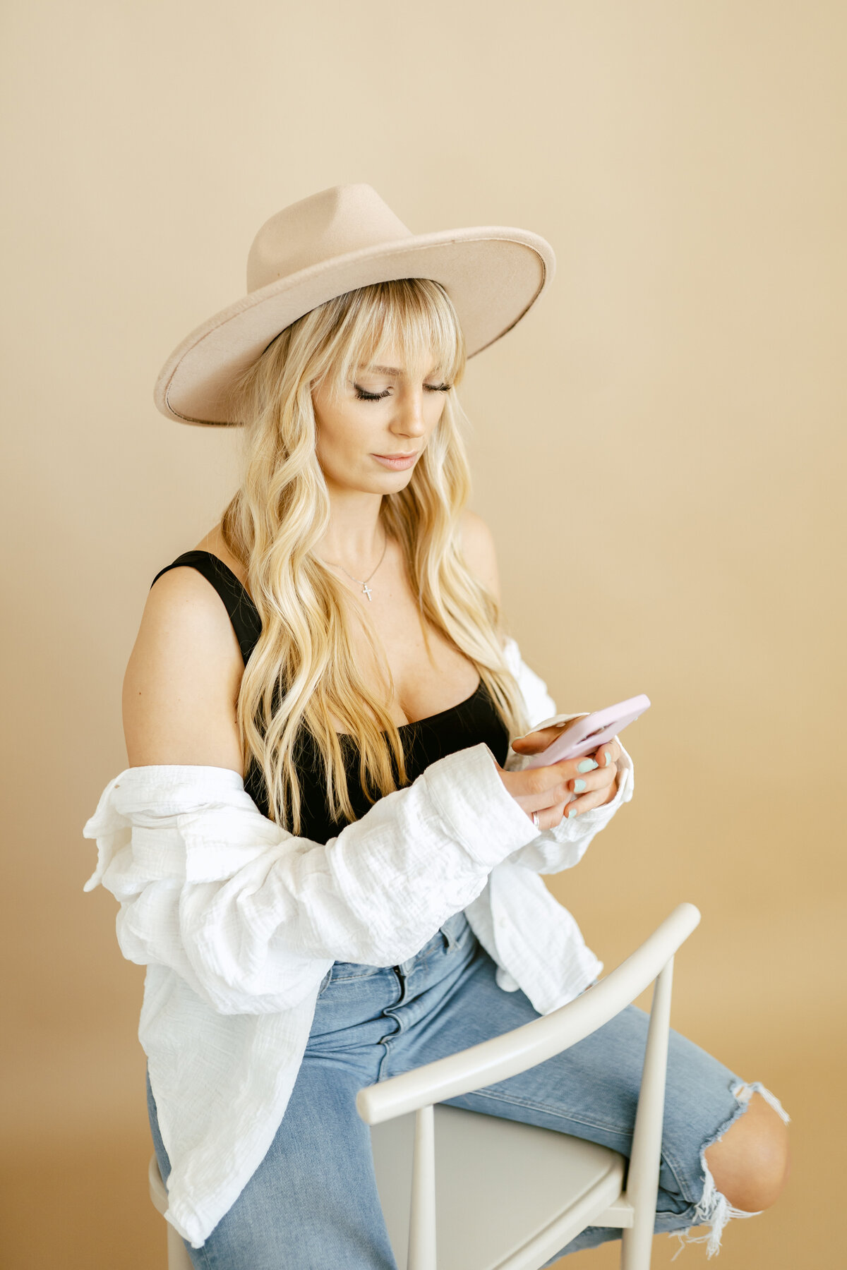 MINI_STUDIO_SESSION_EDITS_COLLECTIVE_SPACE_WILD_HONEY_PHOTO-172
