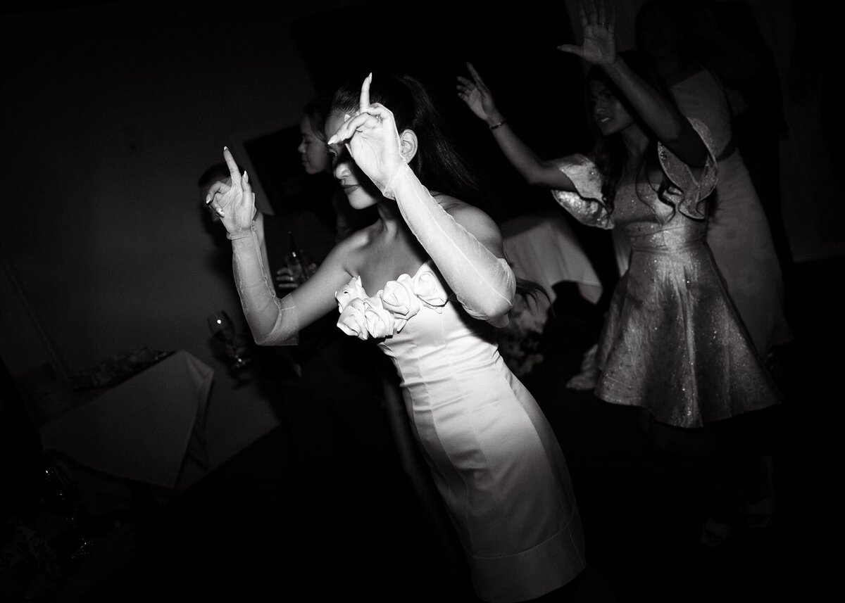 march&brayden-wedding-768_websize