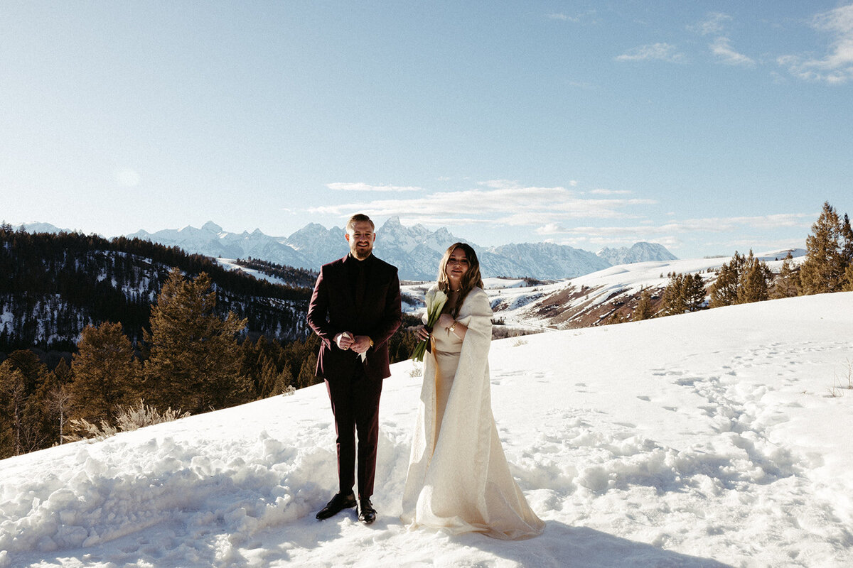 JacksonHole-DallinHassard-0936