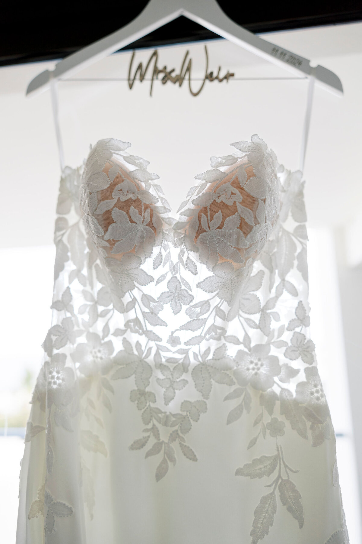 weirwedding-42