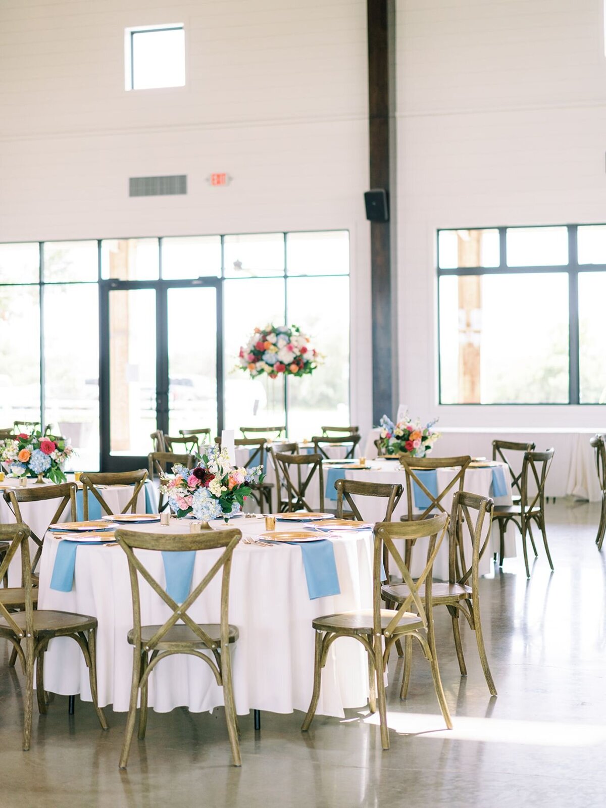 elegant-wedding-flowers-houston-texas-florist-49